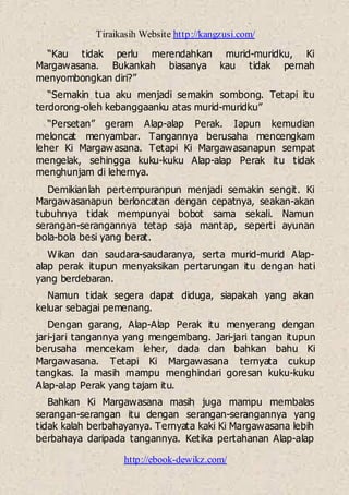 Sh mintardja-tembang tantanganz