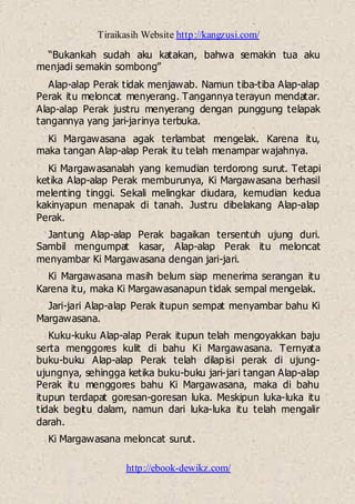 Sh mintardja-tembang tantanganz