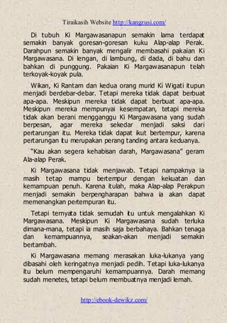 Sh mintardja-tembang tantanganz