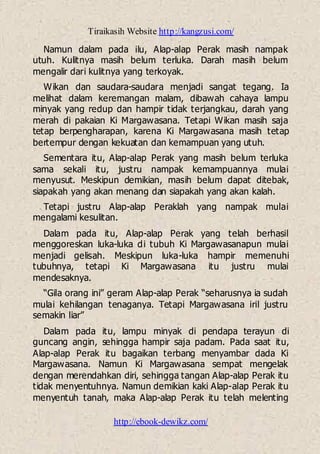 Sh mintardja-tembang tantanganz