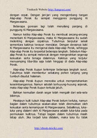 Sh mintardja-tembang tantanganz