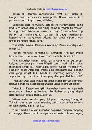 Sh mintardja-tembang tantanganz