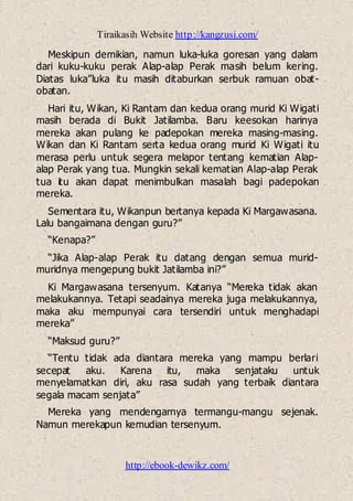 Sh mintardja-tembang tantanganz