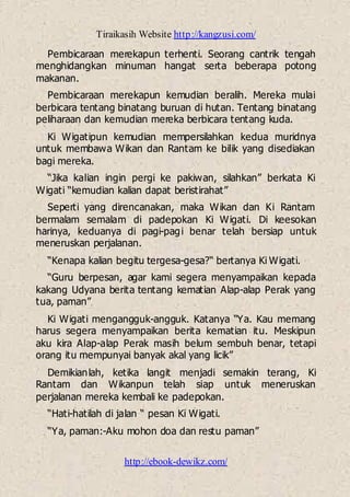 Sh mintardja-tembang tantanganz