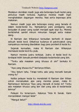 Sh mintardja-tembang tantanganz