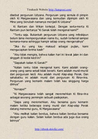 Sh mintardja-tembang tantanganz