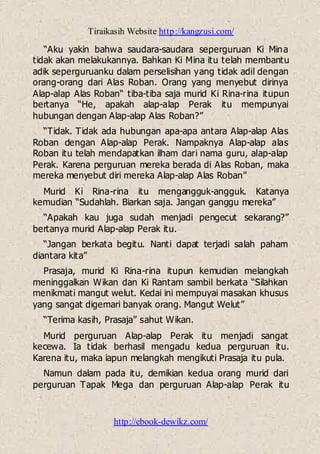 Sh mintardja-tembang tantanganz