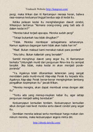 Sh mintardja-tembang tantanganz