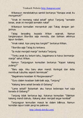 Sh mintardja-tembang tantanganz