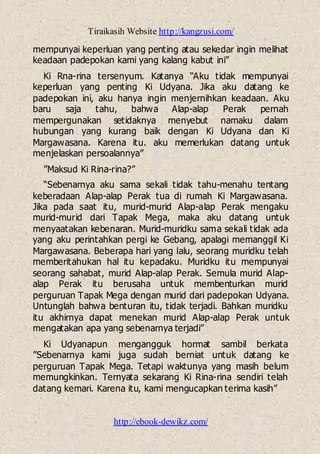 Sh mintardja-tembang tantanganz