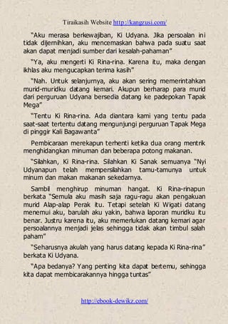 Sh mintardja-tembang tantanganz