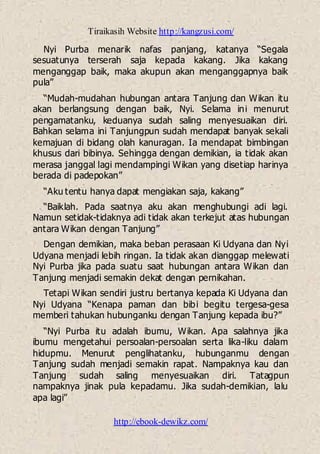 Sh mintardja-tembang tantanganz