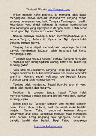 Sh mintardja-tembang tantanganz