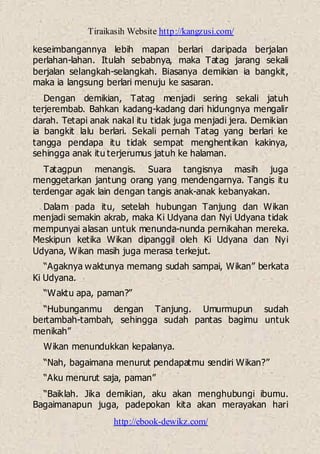 Sh mintardja-tembang tantanganz