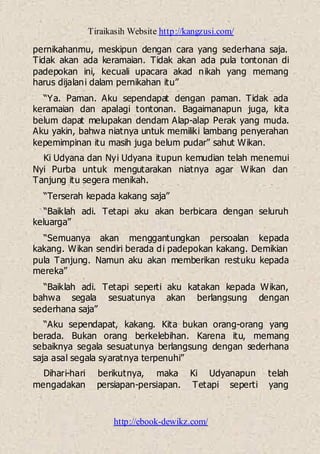 Sh mintardja-tembang tantanganz