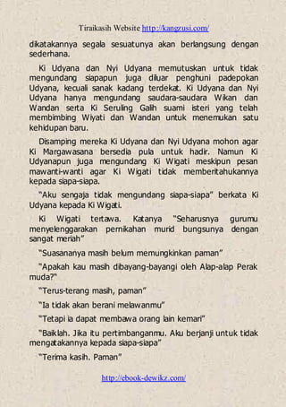 Sh mintardja-tembang tantanganz