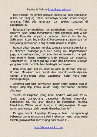 Sh mintardja-tembang tantanganz