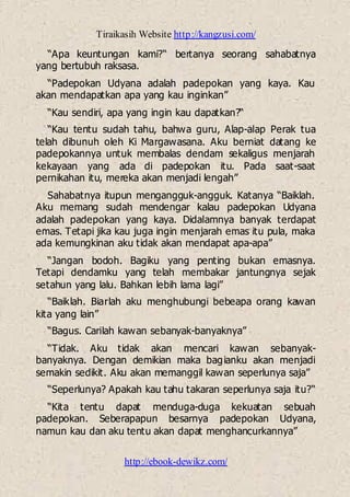 Sh mintardja-tembang tantanganz