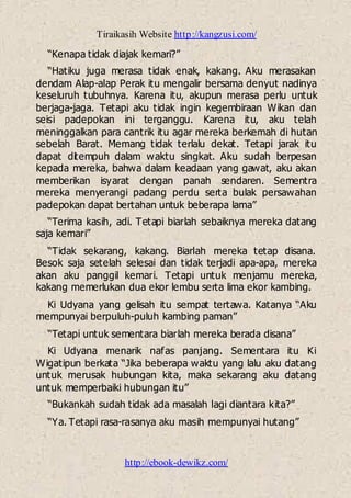 Sh mintardja-tembang tantanganz