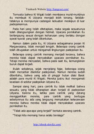 Sh mintardja-tembang tantanganz