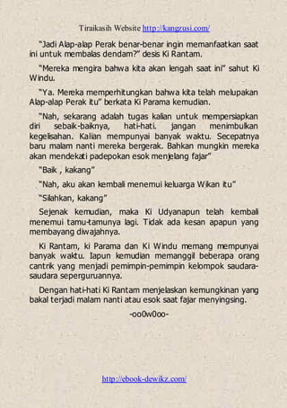 Sh mintardja-tembang tantanganz