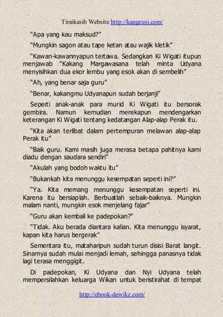 Sh mintardja-tembang tantanganz