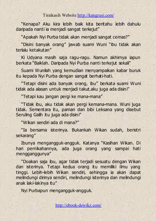 Sh mintardja-tembang tantanganz