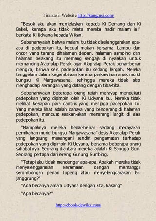 Sh mintardja-tembang tantanganz