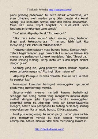 Sh mintardja-tembang tantanganz