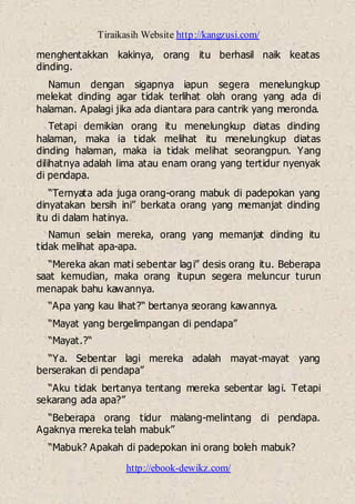 Sh mintardja-tembang tantanganz