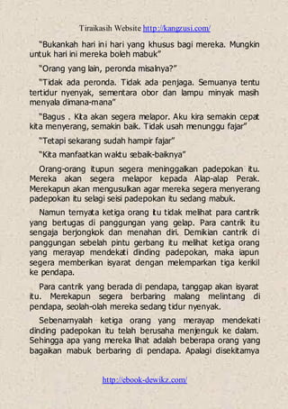 Sh mintardja-tembang tantanganz