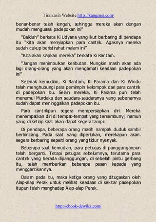 Sh mintardja-tembang tantanganz