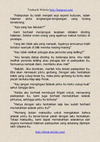 Sh mintardja-tembang tantanganz