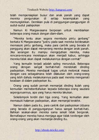 Sh mintardja-tembang tantanganz