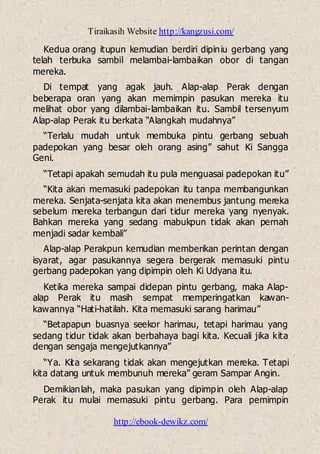 Sh mintardja-tembang tantanganz