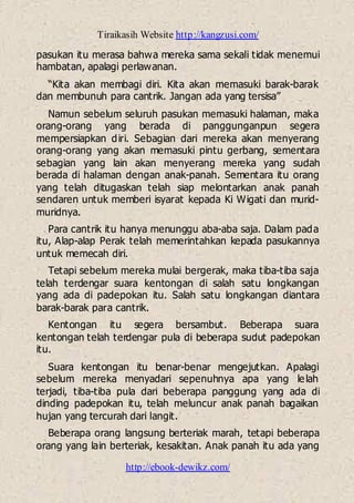 Sh mintardja-tembang tantanganz