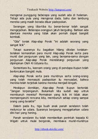 Sh mintardja-tembang tantanganz