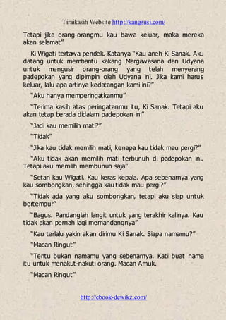 Sh mintardja-tembang tantanganz