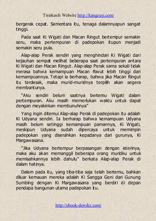 Sh mintardja-tembang tantanganz