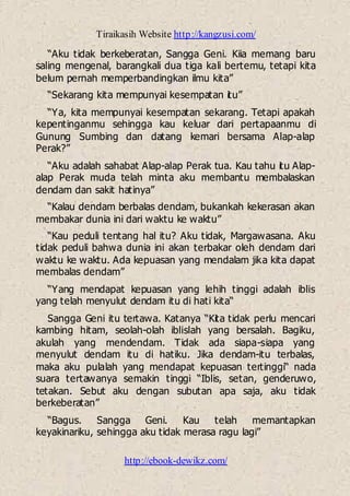 Sh mintardja-tembang tantanganz