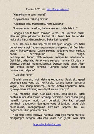 Sh mintardja-tembang tantanganz