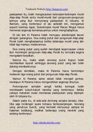 Sh mintardja-tembang tantanganz