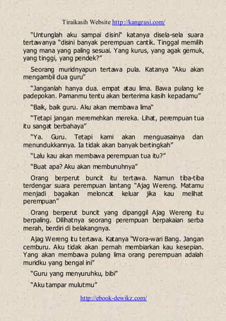 Sh mintardja-tembang tantanganz