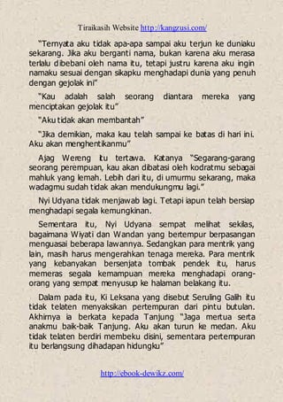 Sh mintardja-tembang tantanganz