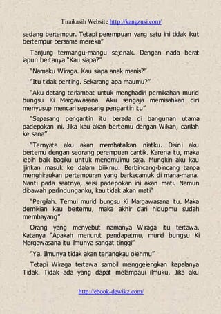 Sh mintardja-tembang tantanganz