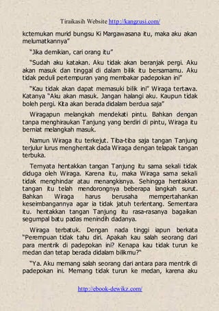 Sh mintardja-tembang tantanganz