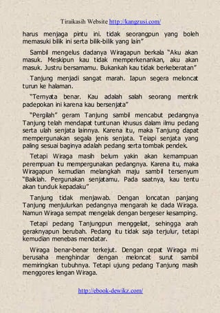 Sh mintardja-tembang tantanganz