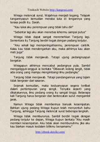 Sh mintardja-tembang tantanganz