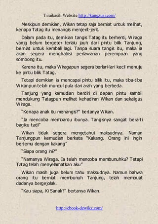 Sh mintardja-tembang tantanganz