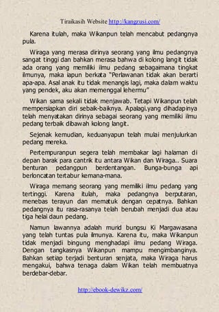 Sh mintardja-tembang tantanganz